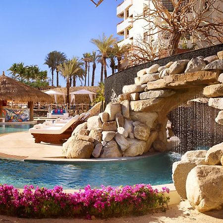 Las Ventanas Al Paraiso, A Rosewood Resort San José del Cabo Eksteriør bilde