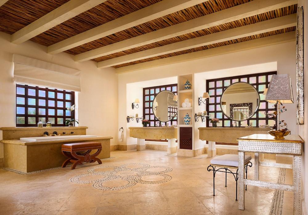 Las Ventanas Al Paraiso, A Rosewood Resort San José del Cabo Eksteriør bilde